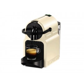 Nespresso C40-MX-WH-NE Nespresso Máquina de Café Inissia White - Envío Gratuito