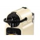 Nespresso C40-MX-WH-NE Nespresso Máquina de Café Inissia White - Envío Gratuito