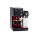 Oster BVSTEM6701B-013 Cafetera Primalatte Negra