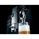 W Cafetera Súper Automatica XS90 - Envío Gratuito