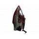 Oster Plancha Aeroceramic Iron Rojo GCSTAE6503-013 - Envío Gratuito