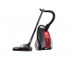 Dirt Devil SD30060 Aspiradora de Bolsa