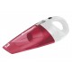 Aspiradora Manual Koblenz HV-120 KG3 rosa