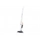 Electrolux Ergorapido 2 en 1 Blanco