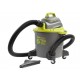 Koblenz Aspiradora Industrial WD-6K
