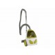 Electrolux Aspiradora Verde