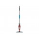 Dirt Devil Mop con Spray y Microfibras - Envío Gratuito