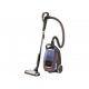 Electrolux Aspiradora con Bolsa