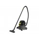 Aspiradora en seco Karcher 1.527-152.0 negra