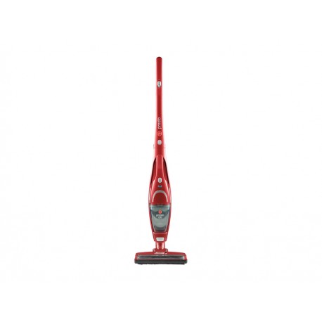 Hoover W Barredora 2 en 1 de Batería 14.4 Volts BH20100 - Envío Gratuito