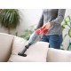 Hoover W Barredora 2 en 1 de Batería 14.4 Volts BH20100 - Envío Gratuito