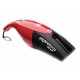 Dirt Devil SD10200 Aspiradora Manual para Auto