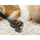Koblenz Pet Turbo Brush Cepillo para Aspirar Pelo de Mascotas - Envío Gratuito