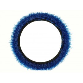 Cepillo Exfoliante Oreck azul - Envío Gratuito