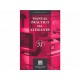 Manual Práctico del Litigante