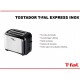 T-Fal TT356150 Tostador de Pan Express - Envío Gratuito
