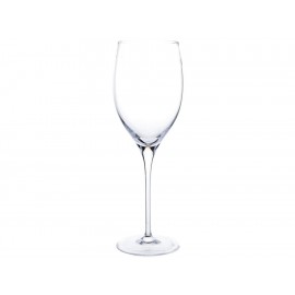 Villeroy & Boch Copa para Vino Chardonnay Allegorie Premium Transparente - Envío Gratuito