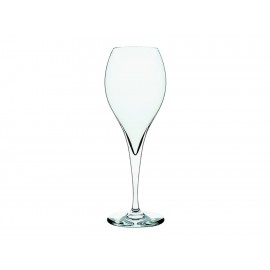 Baccarat Copa Flauta para Champagne Transparente Oenologie Transparente - Envío Gratuito