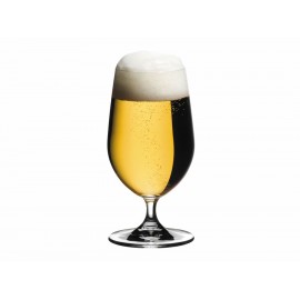 Riedel Copa para Cerveza 6408/11 - Envío Gratuito