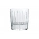 Christofle Vaso Old Fashion Iriana Transparente 7902020/1