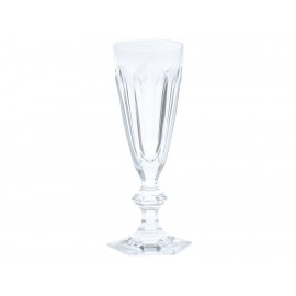 Copa Flauta para Champagne Baccarat 1201109 - Envío Gratuito