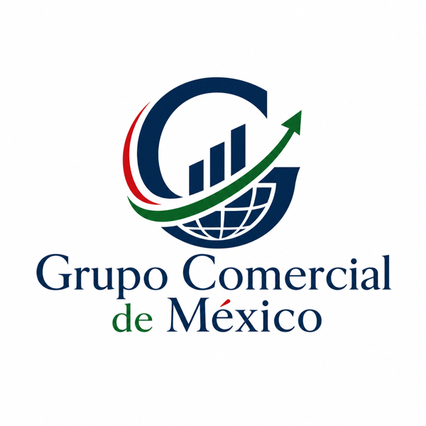 Grupo Comercial de México - Todo para tu hogar, belleza, juguetes y más en un solo lugar